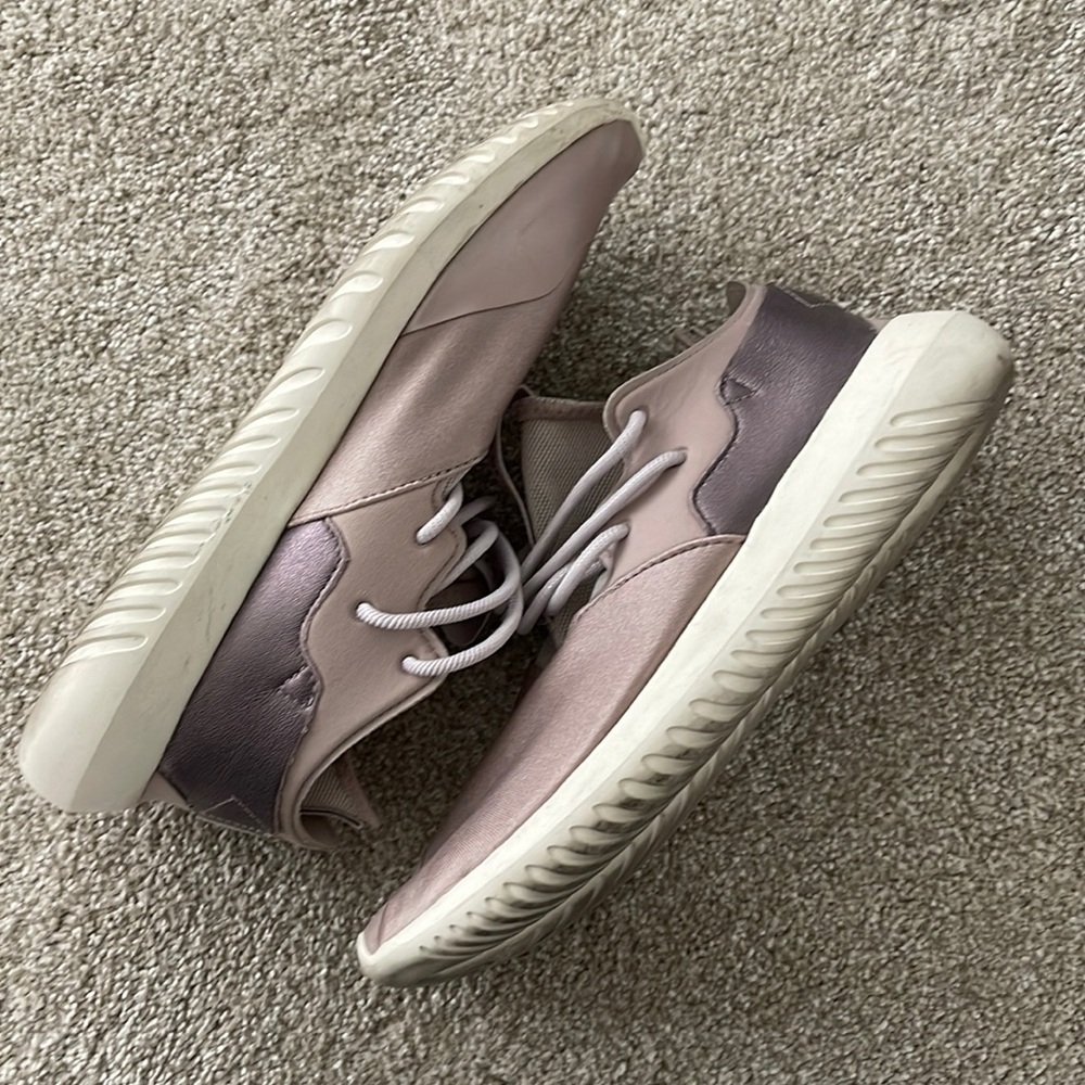 Adidas Originals Tubular Entrap 7.5